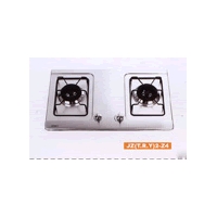 寧波高端品牌雷蒙格爾電器廚衛<span id=