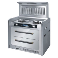 實(shí)力品牌斯麥格電器<span id=