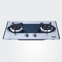 高端品牌歐意電器<span id=