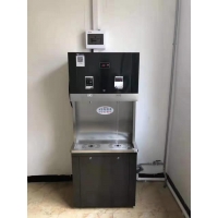 廣東專業品牌用心整水飲水機/水處理器產品性能出眾，體驗非凡