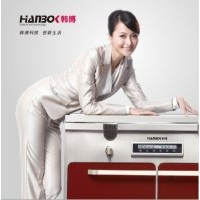 蘇州創(chuàng)新品牌韓博集成環(huán)保灶抽油煙機(jī)卓越品質(zhì)，產(chǎn)品細(xì)節(jié)大揭秘