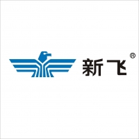 浙江責任品牌<span id=