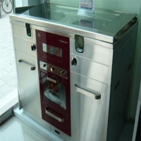 專業品牌萬喜電器<span id=