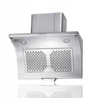 上海口碑好品牌歐意電器<span id=
