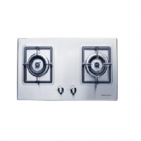 經典品牌榮事達廚衛電器<span id=