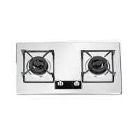 受歡迎品牌博正廚房電器<span id=