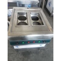 衡水環保品牌順淇<span id=