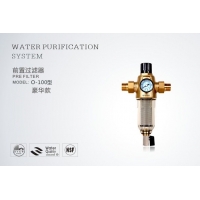 廣東專業品牌owin飲水機/水處理器品質卓越，性價比之選