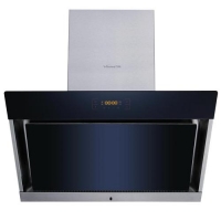 廣東消費者喜歡品牌萬和電氣<span id=