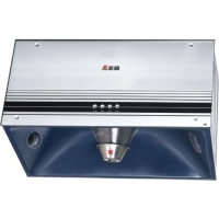 經(jīng)典品牌中山志高抽油煙機(jī)耐用性強(qiáng)，持久如新