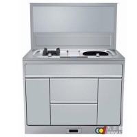 創新品牌風田<span id=