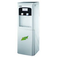 浙江慈溪創新品牌尊創飲水機/柔巾機產品優勢突出，讓您愛不釋手