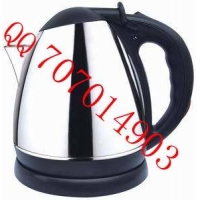 潮安環(huán)保品牌其他牌<span id=