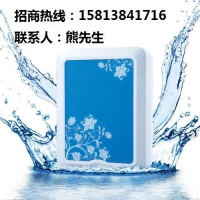 深圳創新品牌海之道飲水機/水處理器品質卓越，值得信賴
