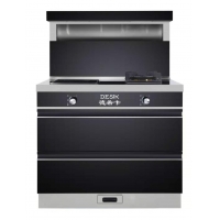 浙江實力品牌德?？ㄈ細庠罹吒咝Х€定，品質卓越