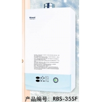 上海消費(fèi)者喜歡品牌林內(nèi)壁掛爐<span id=