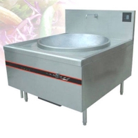 親民品牌明鋼<span id=
