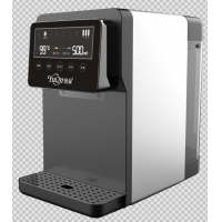 廣東專業品牌世通凈水飲水機/水處理器智能科技，讓生活更輕松