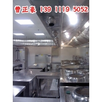 北京高端品牌本廠生產<span id=