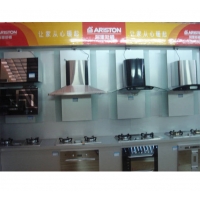 無錫口碑好品牌阿里斯頓熱水器<span id=