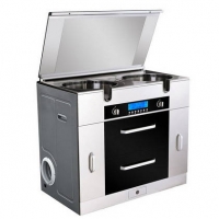 浙江專業品牌森島電器<span id=