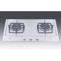 0親民品牌帥康電器<span id=
