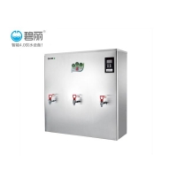 洛陽高端品牌碧麗飲水機/水處理器精美設計，引領時尚潮流