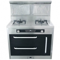 廣東中山創新品牌小霸王生活電器<span id=