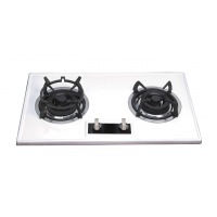 浙江創(chuàng)新品牌奧德賽<span id=