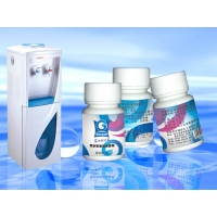 海南親民品牌格科品牌飲水機/柔巾機一站式服務，購物無憂