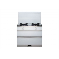 專業品牌威普電器<span id=