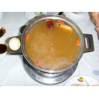 咸陽經(jīng)典品牌潔源燃料<span id=