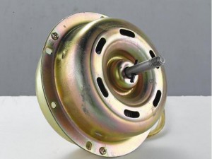集成灶電機清洗(集成灶電機購買清單)