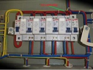 弱電用途(弱電強電哪些牌子受消費者喜歡)
