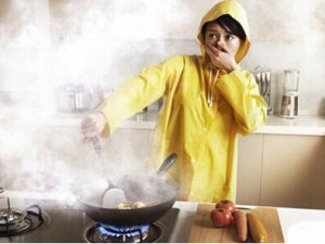 油煙清洗(油煙供應商服務電話)