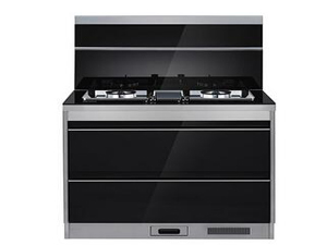森歌集成灶產品特點(森歌集成灶品牌排行榜)