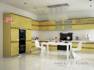 金利集成灶價格(金利集成灶供應商服務電話)