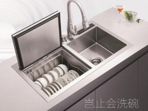 希爾樂洗碗機功能(希爾樂洗碗機產品排行前十名)