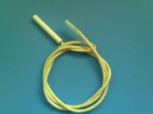 點火針不放電原因(點火針維修上門維修附近)