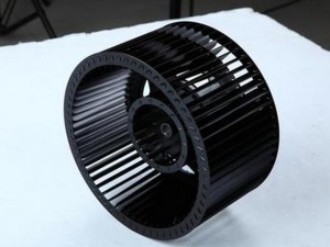 集成灶葉輪清洗(集成灶葉輪使用說明)