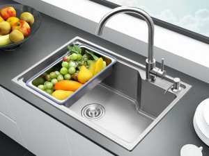 水槽保養(水槽哪些牌子性價比高)