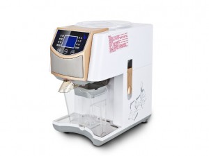 家用榨油機使用方法(家用榨油機生產廠家售后服務)