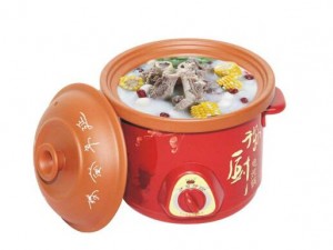 電砂鍋功能(電砂鍋品牌排行榜十大產品排行榜)