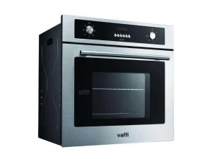 嵌入式烤箱尺寸(嵌入式烤箱產(chǎn)品都有哪些品牌)