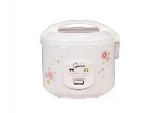 電飯鍋保養(yǎng)(電飯鍋產(chǎn)品都有哪些品牌)