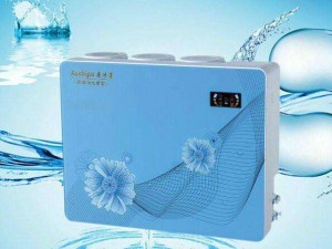 廚房凈水器價格(廚房凈水器品牌排行榜十大產品排行榜)