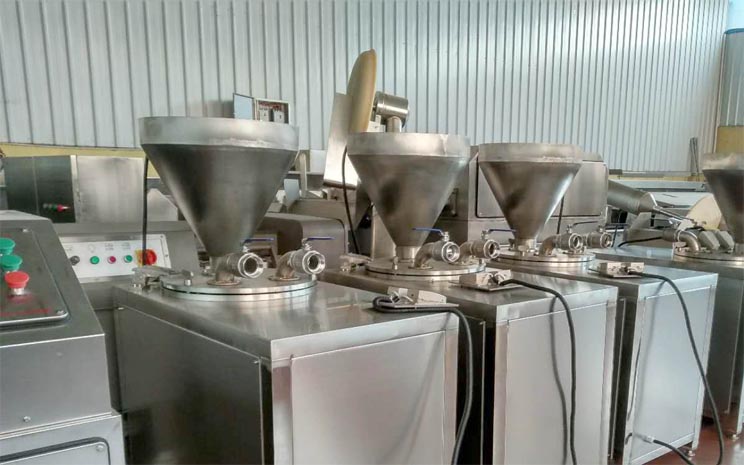 上海崇明區二手廚房用具批發市場：地址與廚具分類詳解