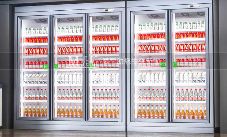 廣東鶴山市廚電品牌代理